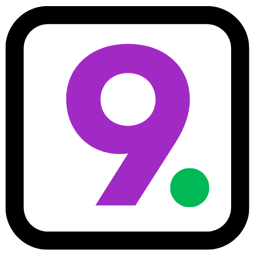 9 Technology Group LTD